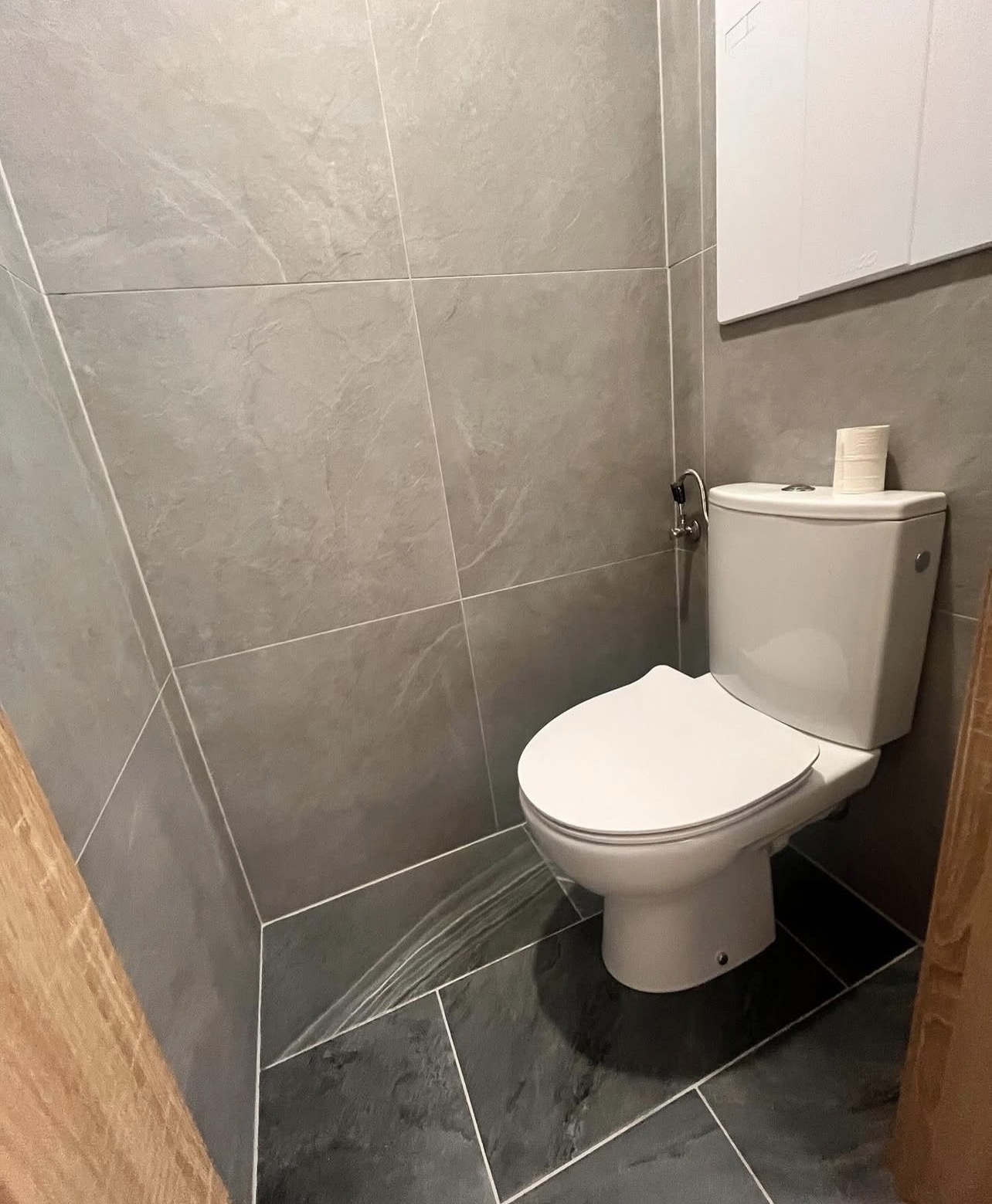 Rekonstrilce nyti úp a pred rekonstrukci - foto 5